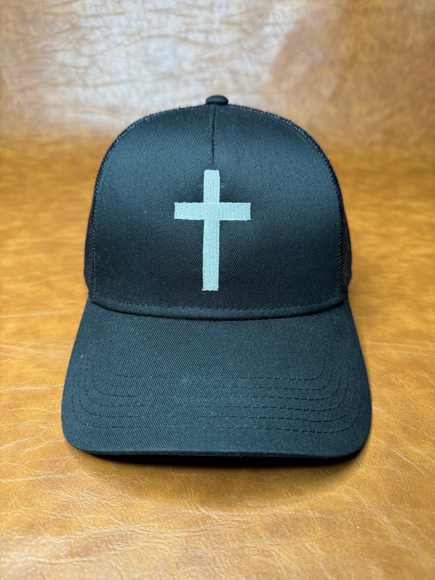 Christian Cross