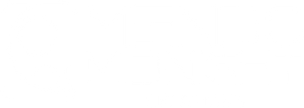 Mendo Midnight Creations