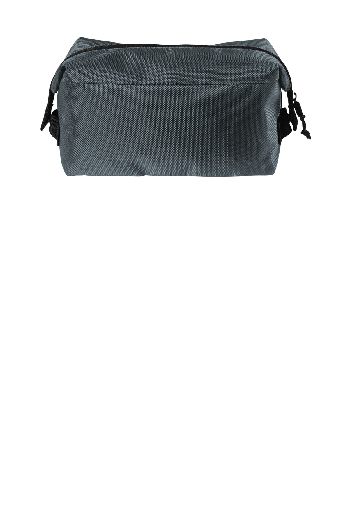 Port Authority ® Travel Bag BG751