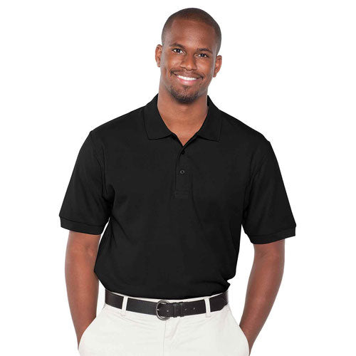 601-105 Black