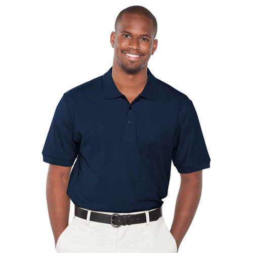 601-105 Navy
