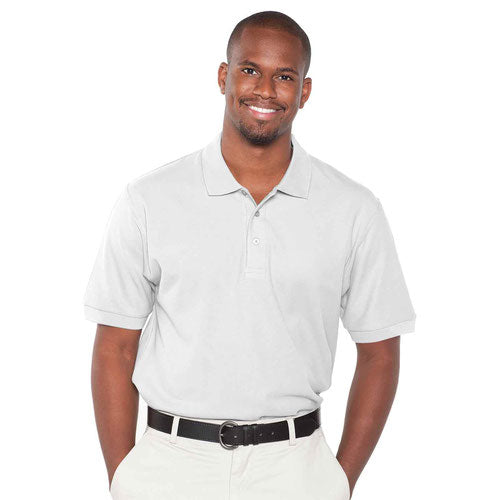 601-105 White
