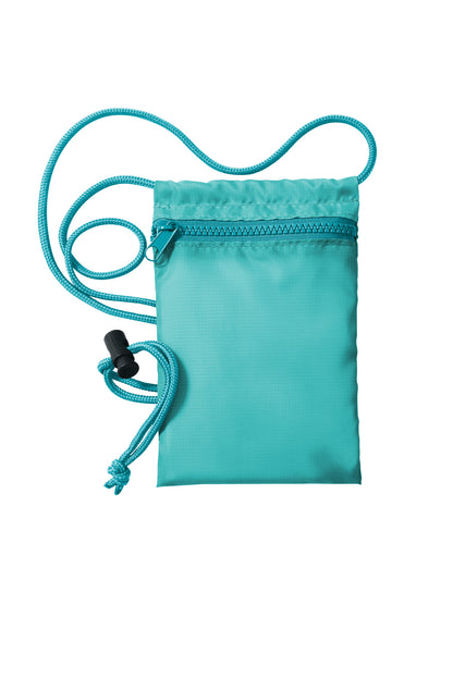 Port Authority ®  Stash Crossbody Pouch (5-Pack)  BG917