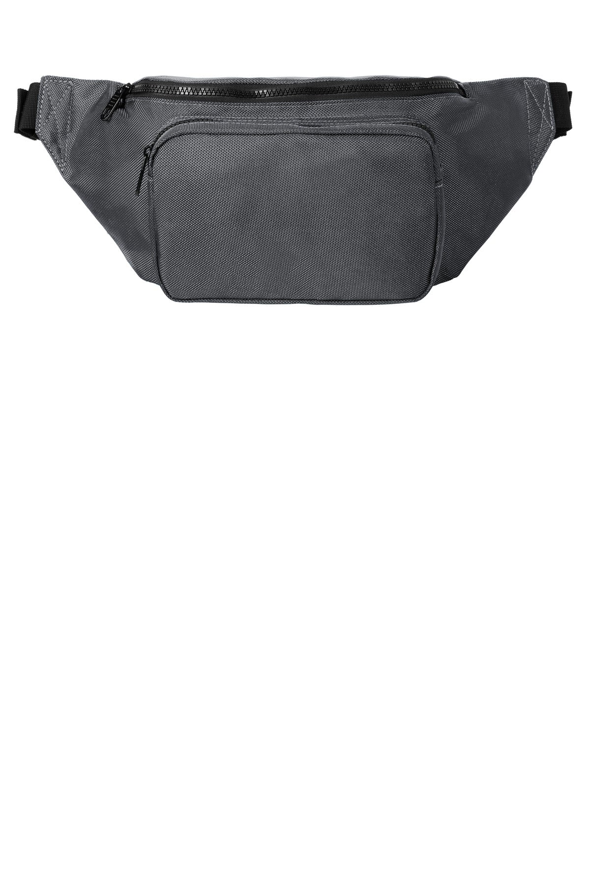 Port Authority ®  Large Crossbody Hip Pack BG919