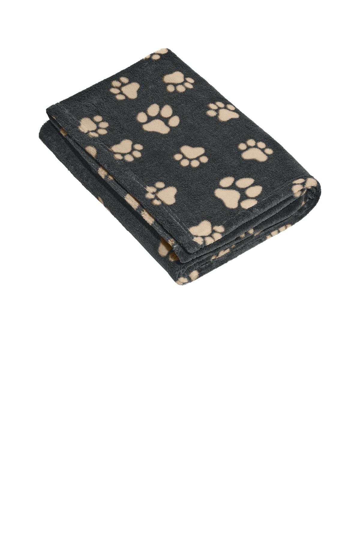 Port Authority ®  Small Ultra Plush Blanket BP33