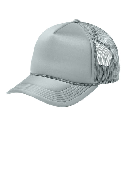 Port Authority ®  Foam Truck'N Cap C993
