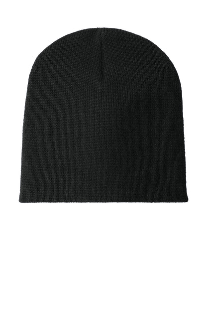 Port Authority ®  Beanie Cap.  CP91