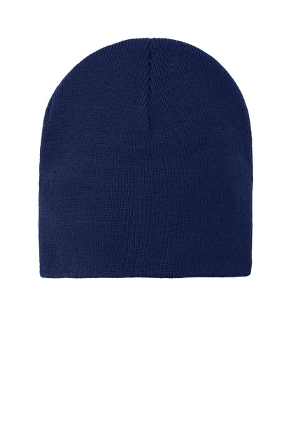 Port Authority ®  Knit Skull Cap.  CP94